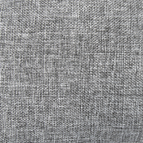 Изображение товара Стул складной Brabix CF-003 / 532890 (серый)