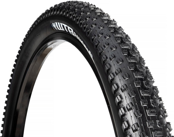 Изображение товара Велопокрышка WTB Ranger Comp 27.5x2.8 67/70 27TPI WTB / КЛ126947
