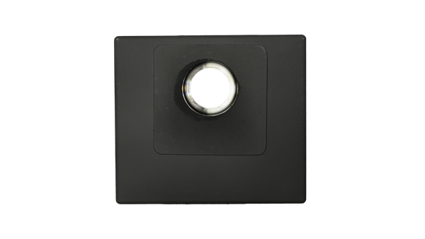 Изображение товара Мойка кухонная STELLAR E4444U-S