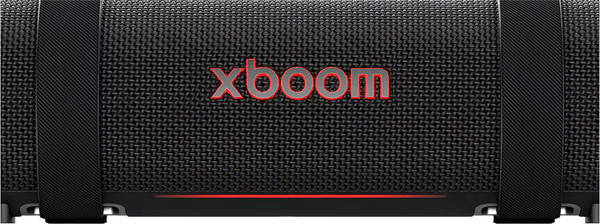Изображение товара Портативная колонка LG Xboom Grab
