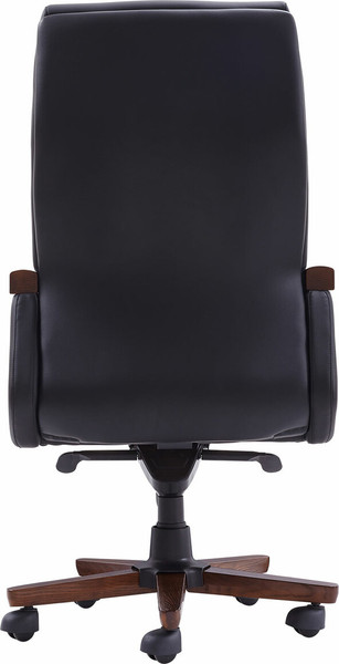 Изображение товара Кресло офисное Hawasan EX-770 / 532934 (черный)