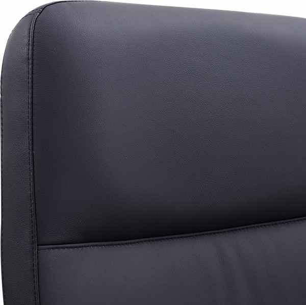 Изображение товара Кресло офисное Hawasan EX-771 / 532935 (черный)