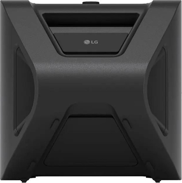 Изображение товара Портативная колонка LG Xboom Stage
