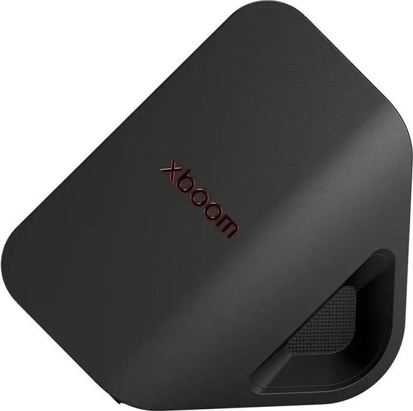 Изображение товара Портативная колонка LG Xboom Stage