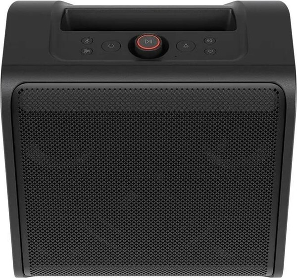 Изображение товара Портативная колонка LG Xboom Stage