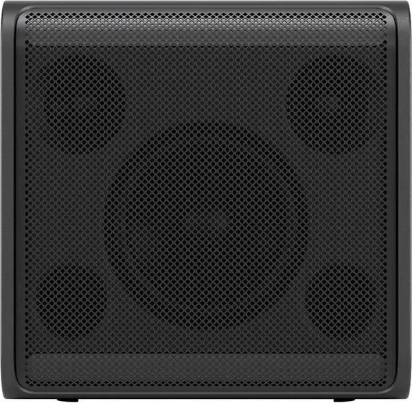Изображение товара Портативная колонка LG Xboom Stage