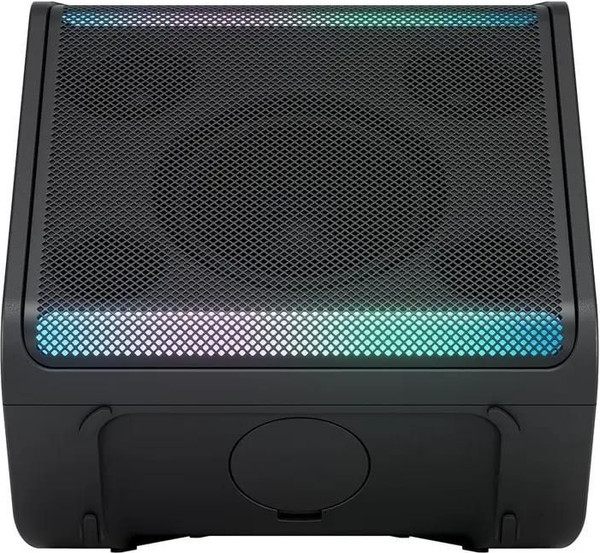 Изображение товара Портативная колонка LG Xboom Stage