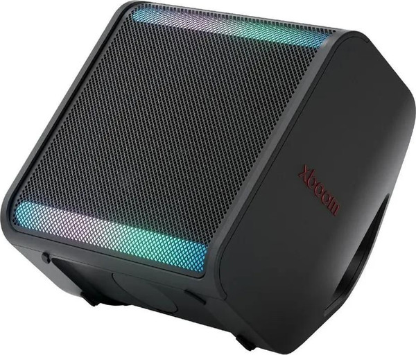 Изображение товара Портативная колонка LG Xboom Stage