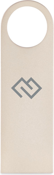 Изображение товара USB flash накопитель Digma DRIVE3 512GB (DGFUL512A30SR)