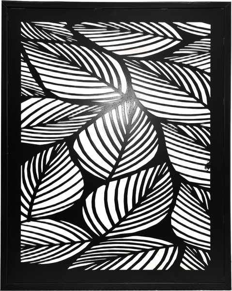 Изображение товара Подстолье Строй Свой Мир Портал Лофт ПЛЛЛ-2с (листва, 2шт)