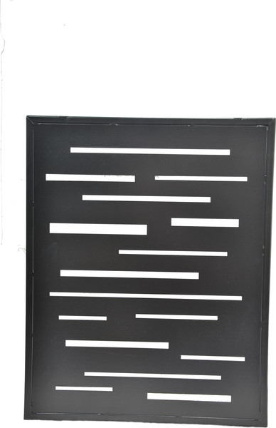 Изображение товара Подстолье Строй Свой Мир Портал Лофт ПЛТЛ-2с (техно линия, 2шт)