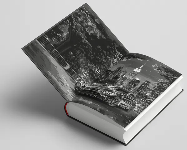Изображение товара Художественная книга Дримбук Мы сможем? (Атталь А. 9785001557999)