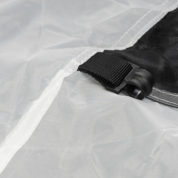 Изображение товара Палатка Sundays ZC-TT014 (темно-серый/светло-серый)