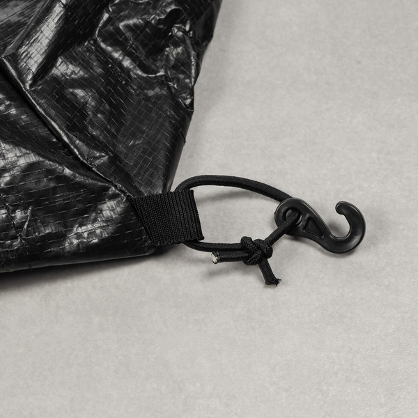 Изображение товара Палатка Sundays ZC-TT023 (светло-серый/синий)