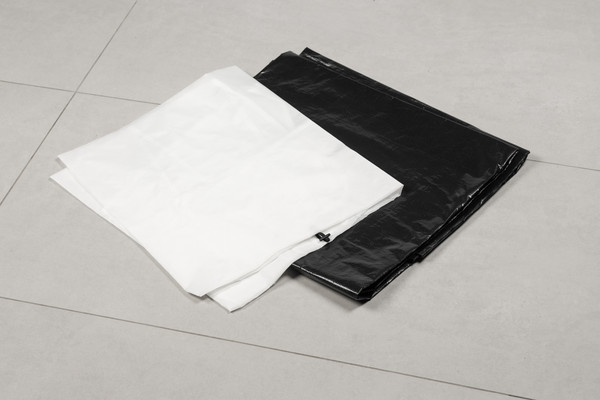 Изображение товара Палатка Sundays ZC-TT023 (светло-серый/синий)