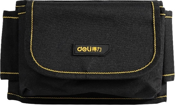 Изображение товара Пояс для инструмента Deli EDL5864 (оксфорд)