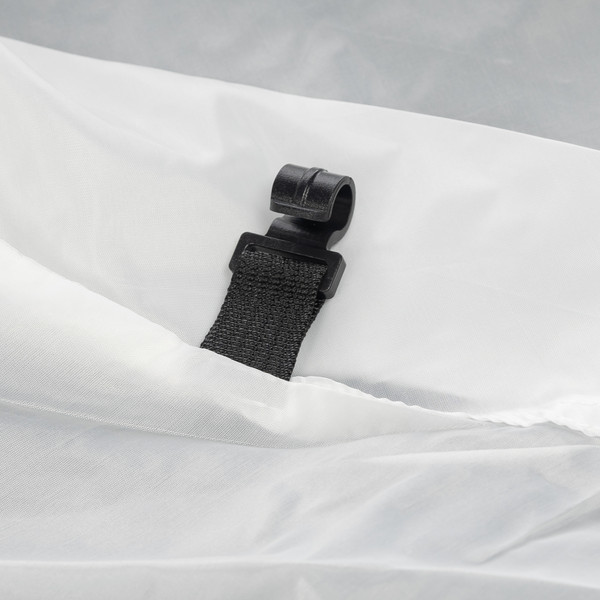 Изображение товара Палатка Sundays ZC-TT104 (зеленый/светло-серый)