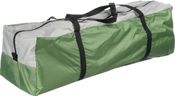 Изображение товара Палатка Sundays ZC-TT104 (зеленый/светло-серый)