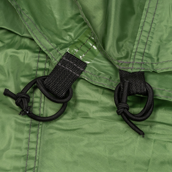 Изображение товара Палатка Sundays ZC-TT104 (зеленый/светло-серый)