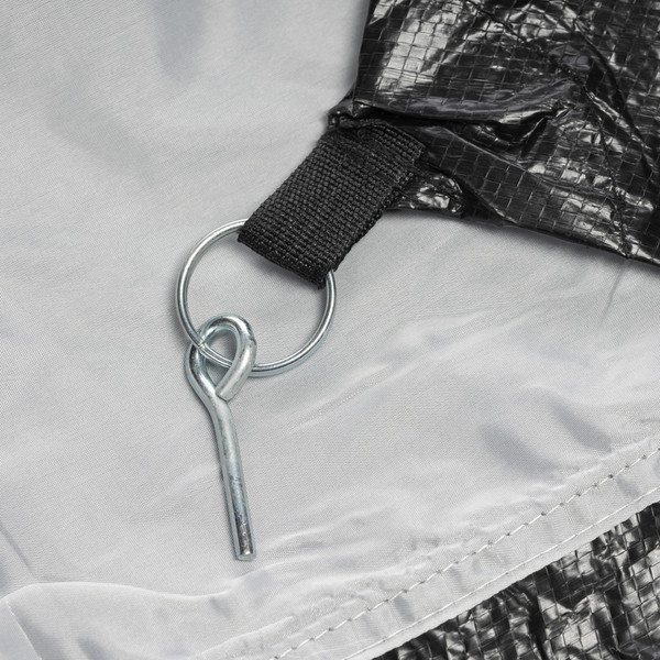 Изображение товара Палатка Sundays ZC-TT104 (зеленый/светло-серый)