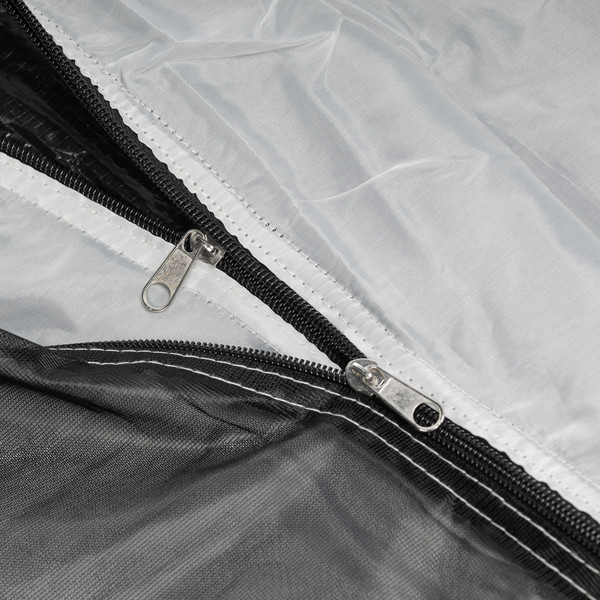 Изображение товара Палатка Sundays ZC-TT104 (зеленый/светло-серый)