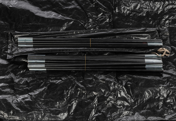 Изображение товара Палатка Sundays ZC-TT104 (зеленый/светло-серый)