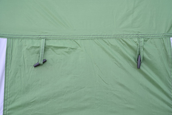 Изображение товара Палатка Sundays ZC-TT104 (зеленый/светло-серый)