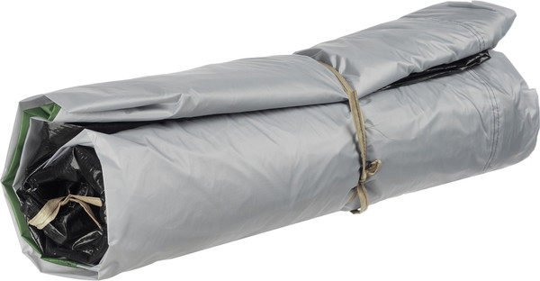 Изображение товара Палатка Sundays ZC-TT104 (зеленый/светло-серый)