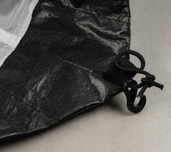 Изображение товара Палатка Lanyu 1121 (коричневый/желтовато-коричневый)