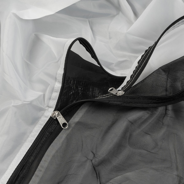 Изображение товара Палатка Lanyu 1121 (коричневый/желтовато-коричневый)