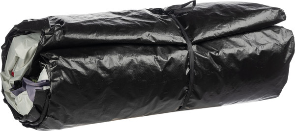 Изображение товара Палатка Lanyu 1122 (светло-серый)