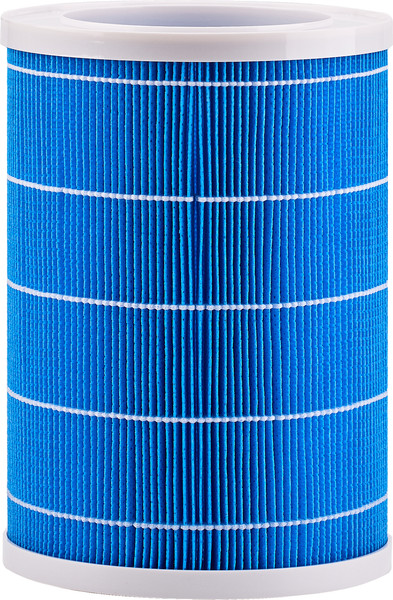 Изображение товара Фильтр для увлажнителя Evolution HF-977