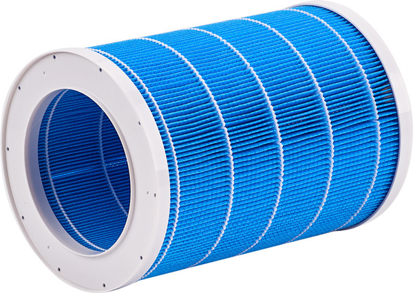 Изображение товара Фильтр для увлажнителя Evolution HF-977