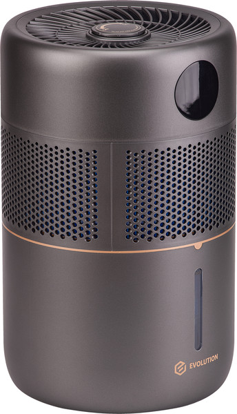 Изображение товара Ультразвуковой увлажнитель воздуха Evolution SmartAir Evaporative Pure 2 (HF-977 Smart)