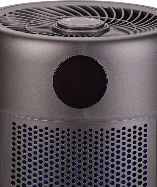 Изображение товара Ультразвуковой увлажнитель воздуха Evolution SmartAir Evaporative Pure 2 (HF-977 Smart)