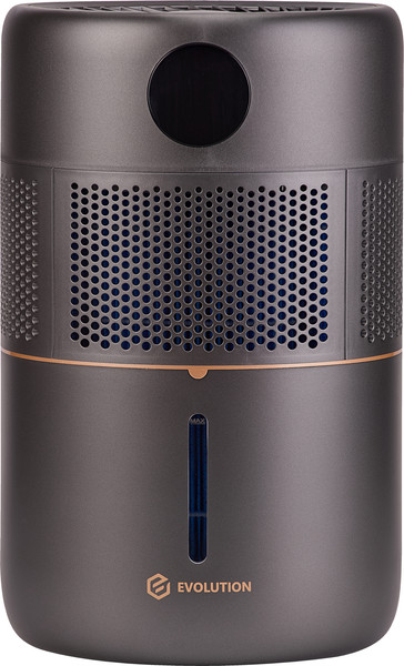 Изображение товара Ультразвуковой увлажнитель воздуха Evolution SmartAir Evaporative Pure 2 (HF-977 Smart)