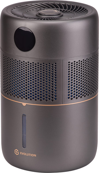 Изображение товара Ультразвуковой увлажнитель воздуха Evolution SmartAir Evaporative Pure 2 (HF-977 Smart)