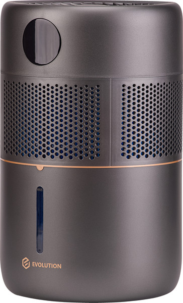 Изображение товара Ультразвуковой увлажнитель воздуха Evolution SmartAir Evaporative Pure 2 (HF-977 Smart)