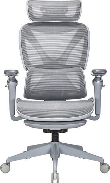 Изображение товара Кресло геймерское Evolution ZX 3