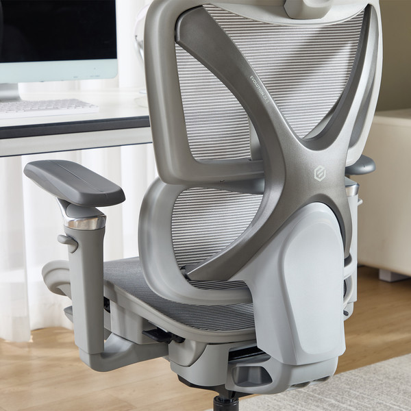 Изображение товара Кресло геймерское Evolution ZX 3