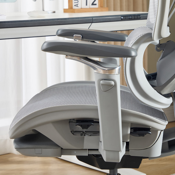 Изображение товара Кресло геймерское Evolution ZX 3