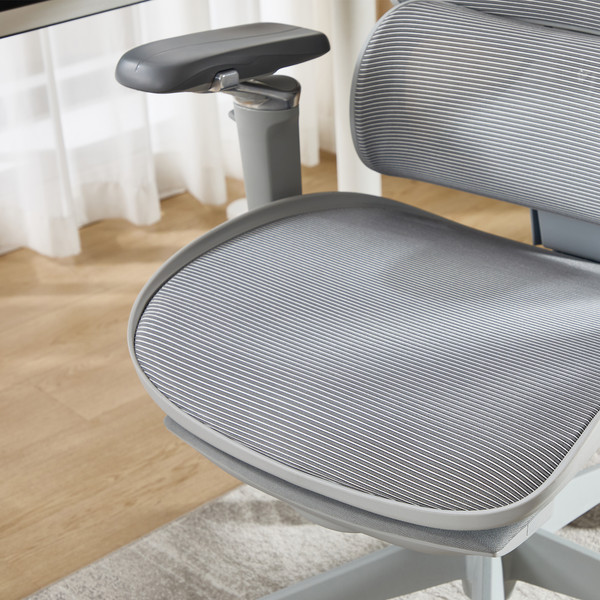 Изображение товара Кресло геймерское Evolution ZX 3