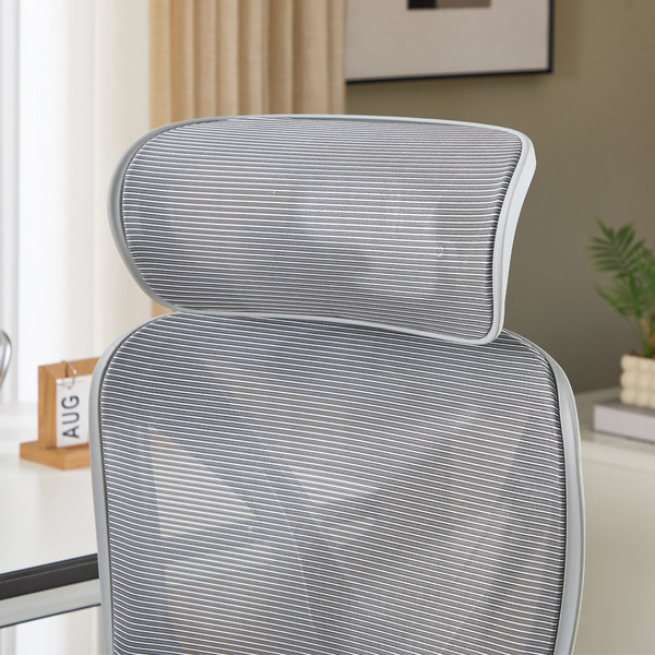 Изображение товара Кресло геймерское Evolution ZX 3