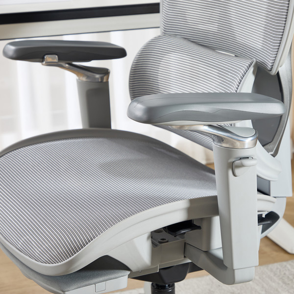 Изображение товара Кресло геймерское Evolution ZX 3