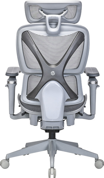 Изображение товара Кресло геймерское Evolution ZX 3