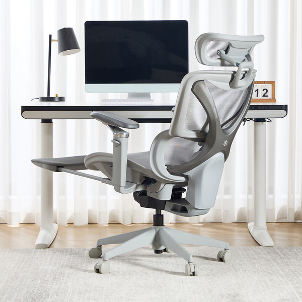 Изображение товара Кресло геймерское Evolution ZX 3