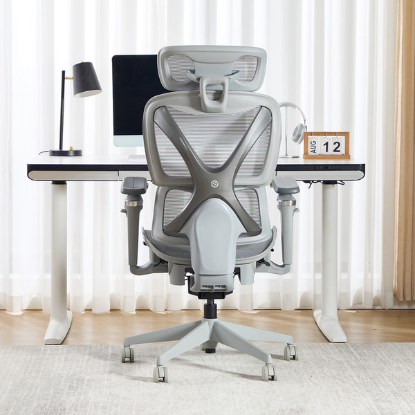 Изображение товара Кресло геймерское Evolution ZX 3