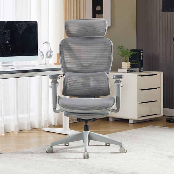 Изображение товара Кресло геймерское Evolution ZX 3