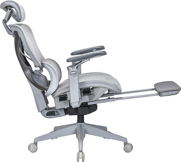 Изображение товара Кресло геймерское Evolution ZX 3