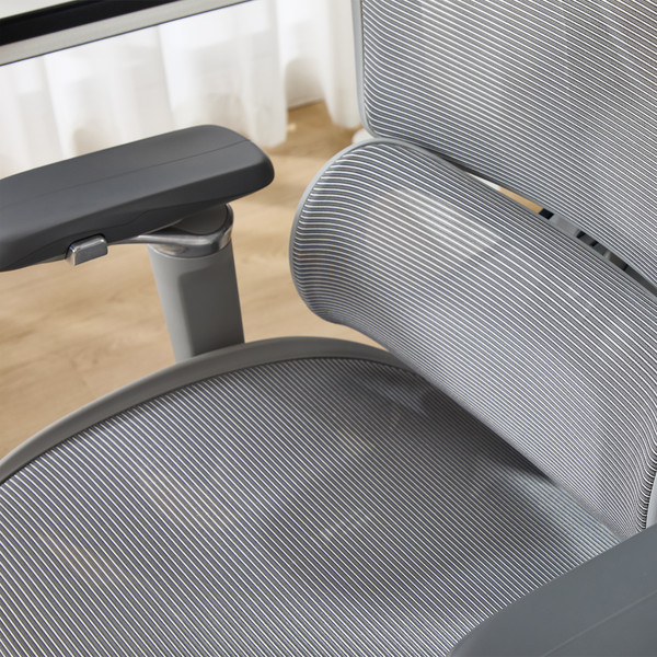 Изображение товара Кресло геймерское Evolution ZX 3